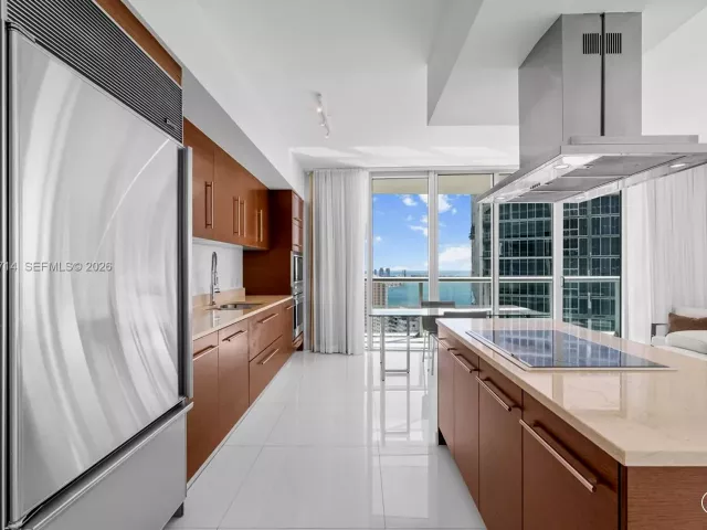 Продажа квартиры #4410 - фото 7265974