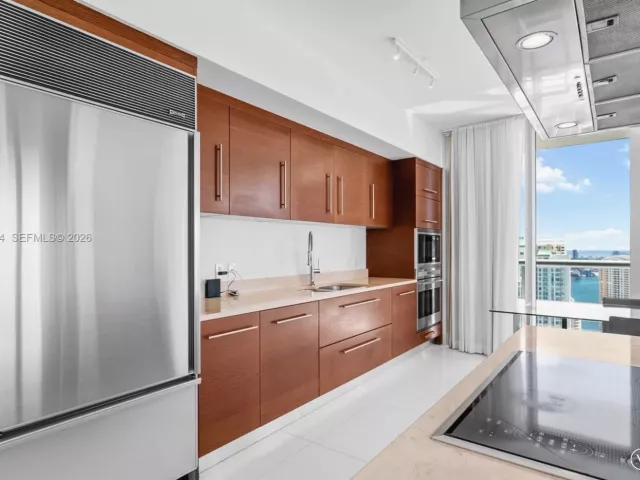 Продажа квартиры #4410 - фото 7265976