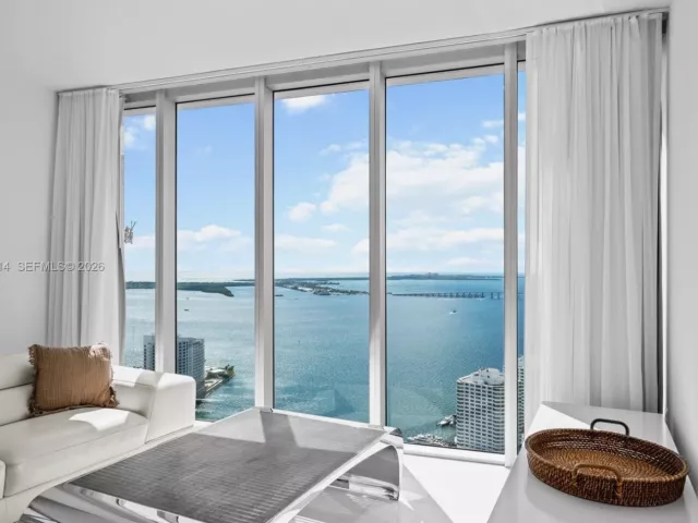 Продажа квартиры #4410 - фото 7265978