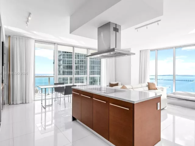 Продажа квартиры #4410 - фото 7265981