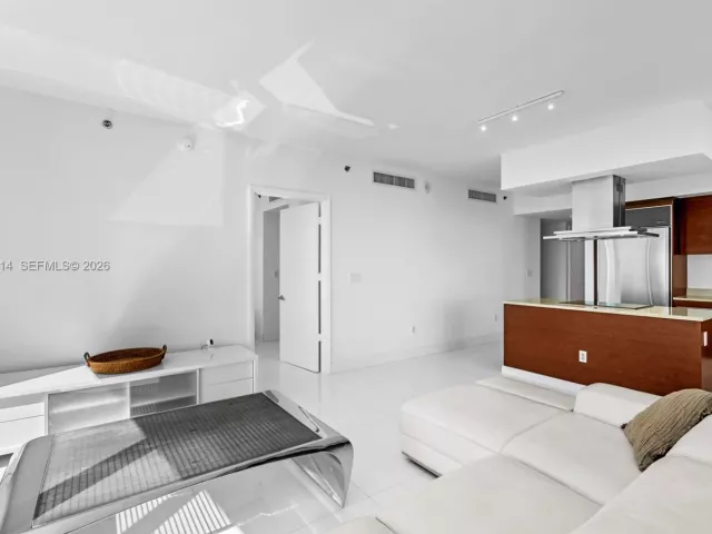 Продажа квартиры #4410 - фото 7265964