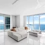 Icon Brickell W Miami - Condo - Miami