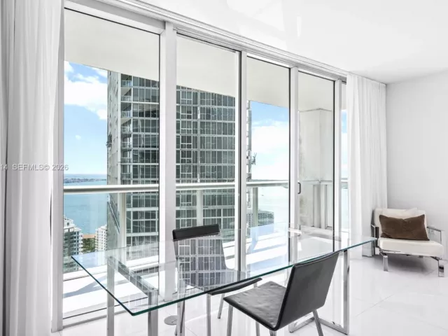 Продажа квартиры #4410 - фото 7265967