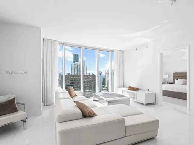 Продажа квартиры #4410 - фото 7265968