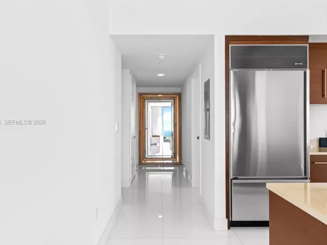 Продажа квартиры #4410 - фото 7265970