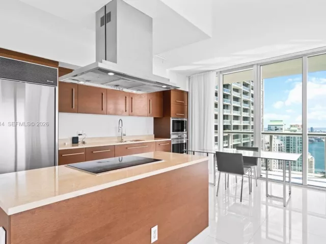 Продажа квартиры #4410 - фото 7265971