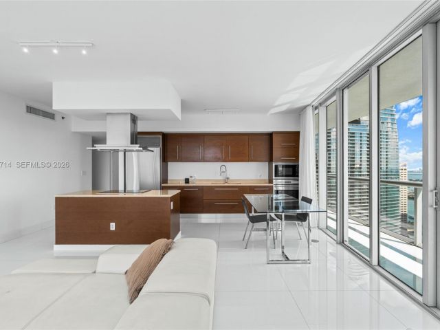 Продажа квартиры #4410 - фото 7265963