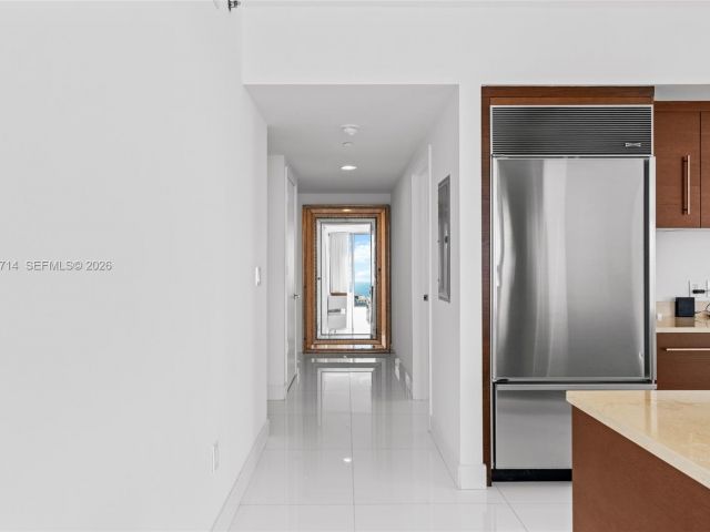 Продажа квартиры #4410 - фото 7265970