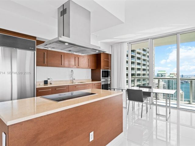 Продажа квартиры #4410 - фото 7265971