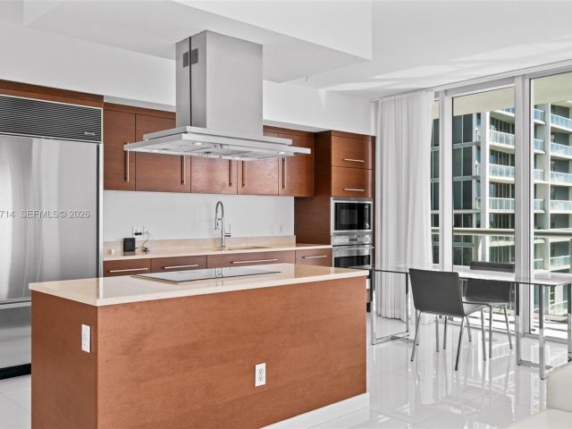 Продажа квартиры #4410 - фото 7265972