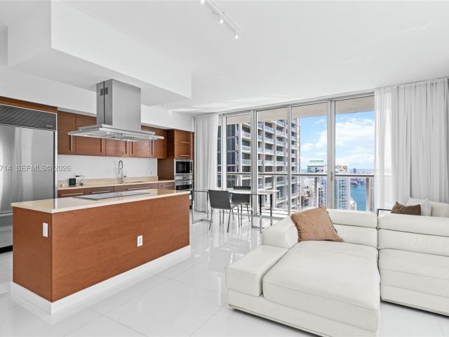 Продажа квартиры #4410 - фото 7265973