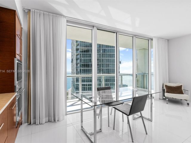 Продажа квартиры #4410 - фото 7265975