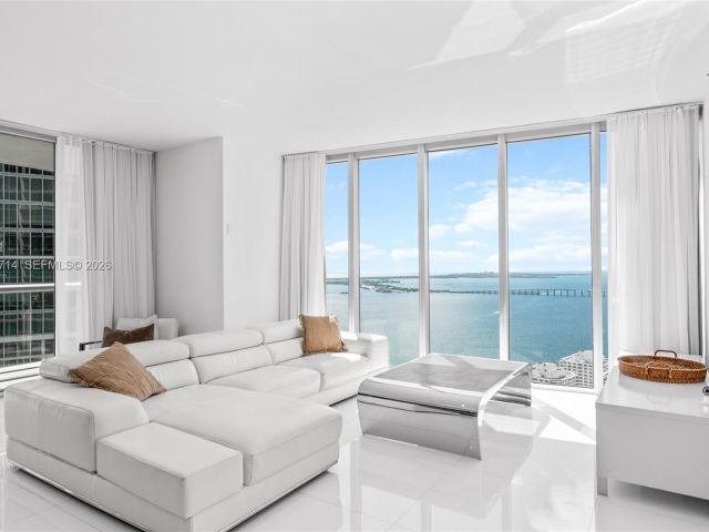 Продажа квартиры #4410 - фото 7265979