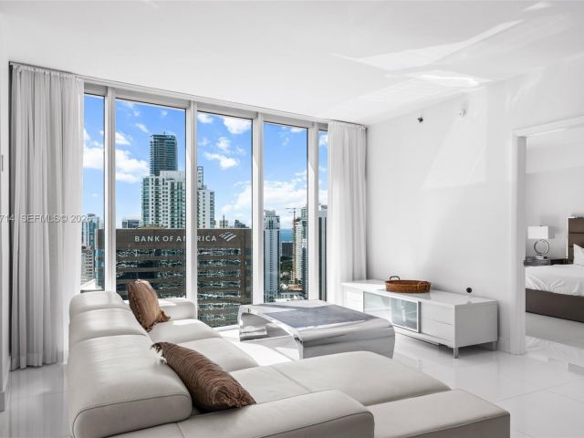 Продажа квартиры #4410 - фото 7265980