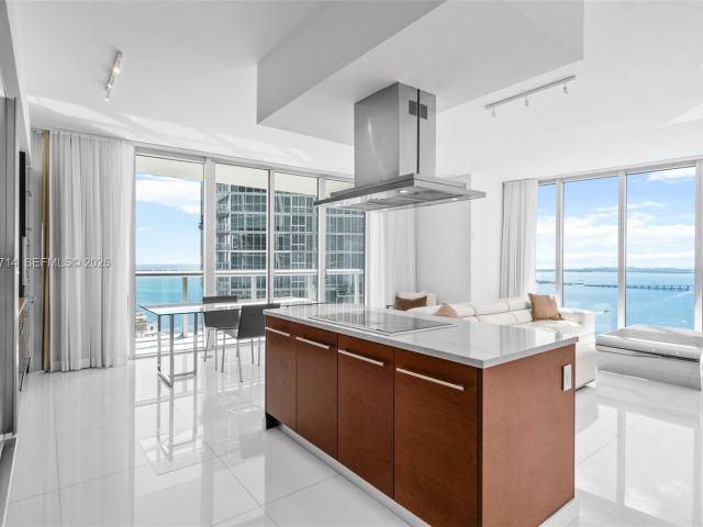 Продажа квартиры #4410 - фото 7265981