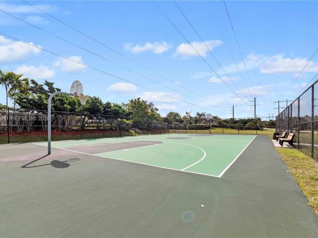 Продажа дома по адресу 4184 Cascada Cir - фото 7266678