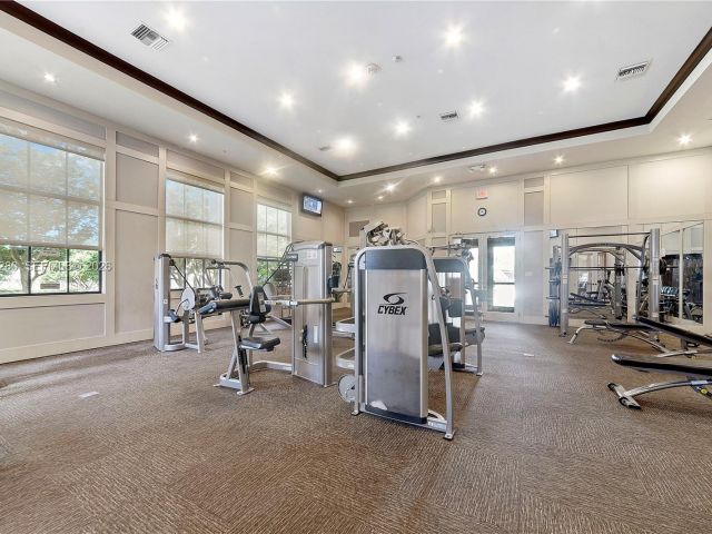 Продажа дома по адресу 4184 Cascada Cir - фото 7266679