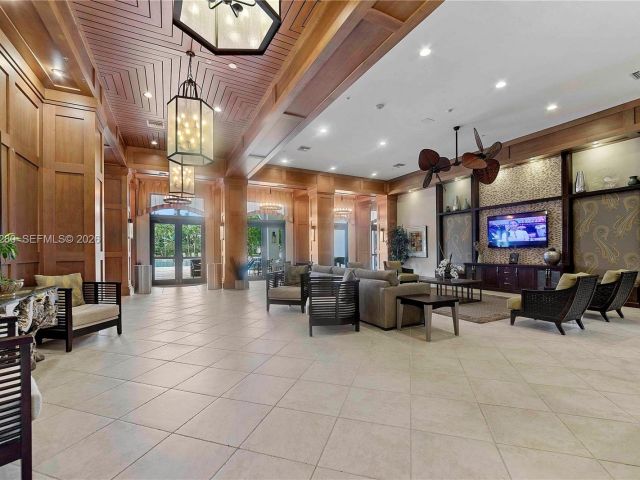 Продажа дома по адресу 4184 Cascada Cir - фото 7266680