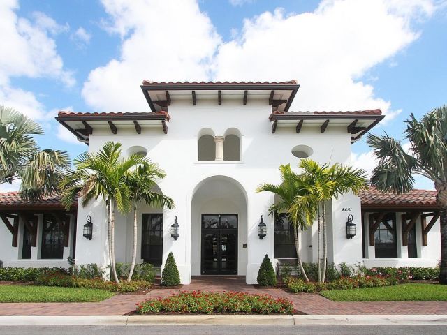 Продажа дома по адресу 4184 Cascada Cir - фото 7266681