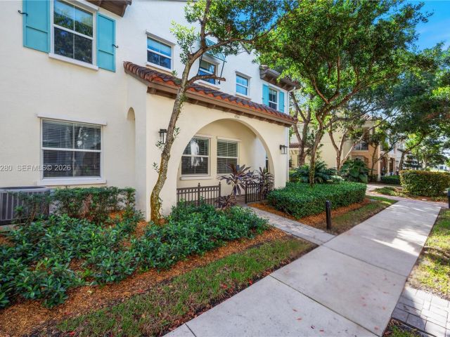 Продажа дома по адресу 4184 Cascada Cir - фото 7266682