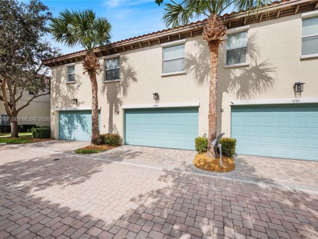 Продажа дома по адресу 4184 Cascada Cir - фото 7266684