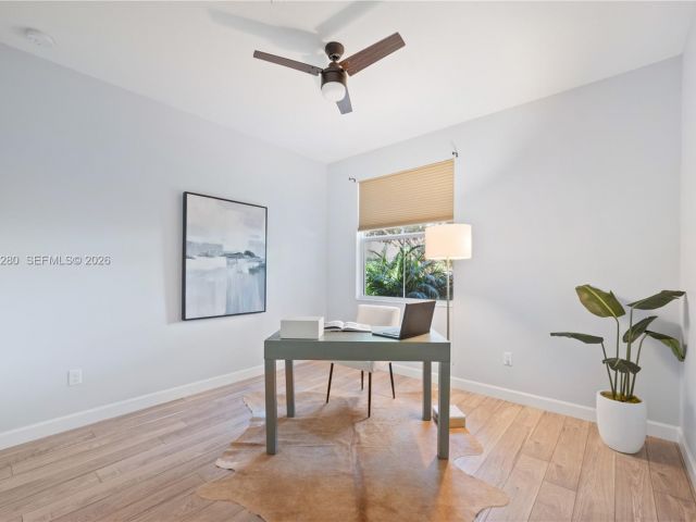 Продажа дома по адресу 4184 Cascada Cir - фото 7266687