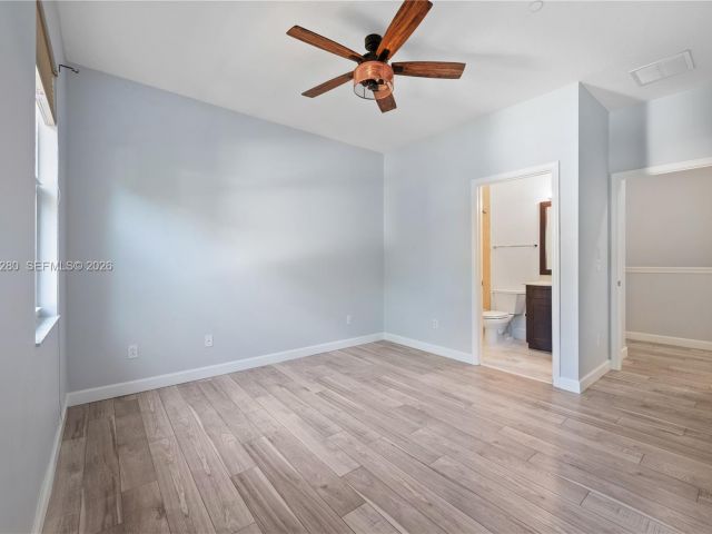 Продажа дома по адресу 4184 Cascada Cir - фото 7266689