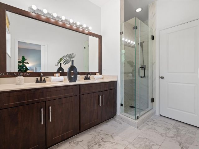 Продажа дома по адресу 4184 Cascada Cir - фото 7266690