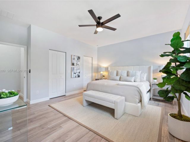 Продажа дома по адресу 4184 Cascada Cir - фото 7266691