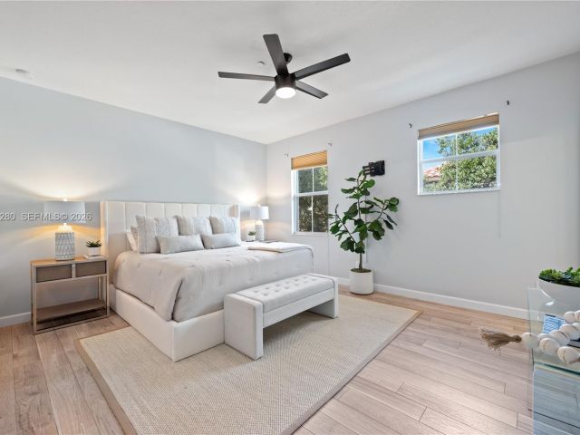 Продажа дома по адресу 4184 Cascada Cir - фото 7266692