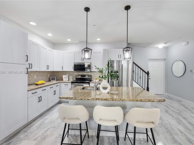 Продажа дома по адресу 4184 Cascada Cir - фото 7266693