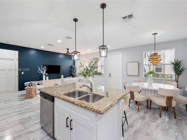 Продажа дома по адресу 4184 Cascada Cir - фото 7266694