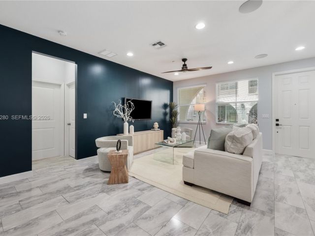 Продажа дома по адресу 4184 Cascada Cir - фото 7266695