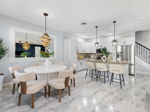 Продажа дома по адресу 4184 Cascada Cir - фото 7266697