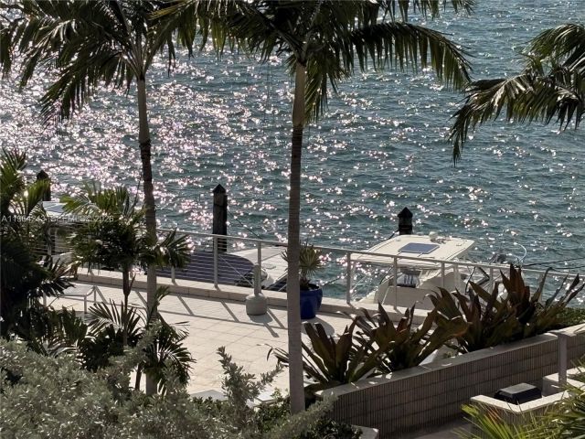 Квартира в аренду номер533 - фото 7432605