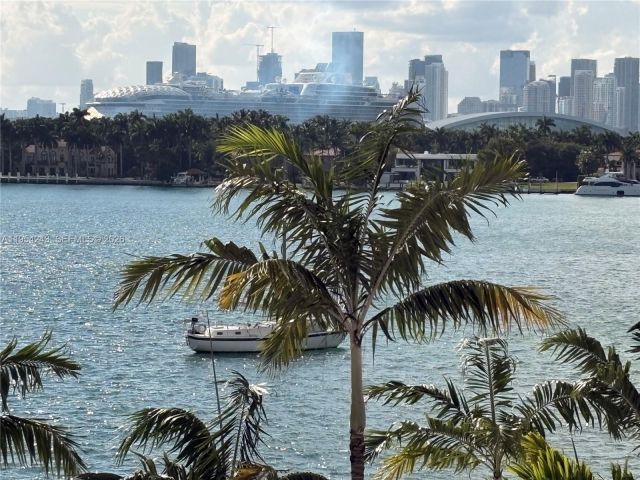 Квартира в аренду номер533 - фото 7432606