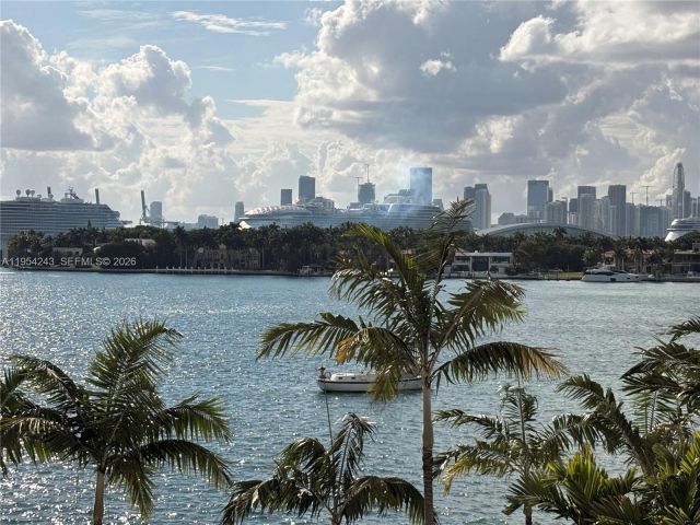 Квартира в аренду номер533 - фото 7432607