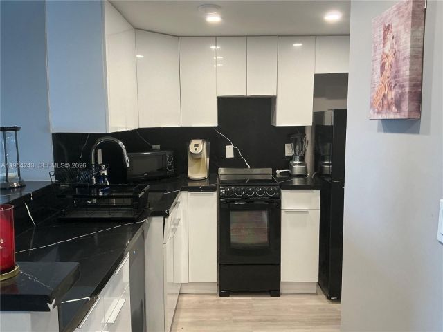 Квартира в аренду номер533 - фото 7432608