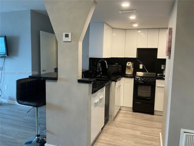 Квартира в аренду номер533 - фото 7432609