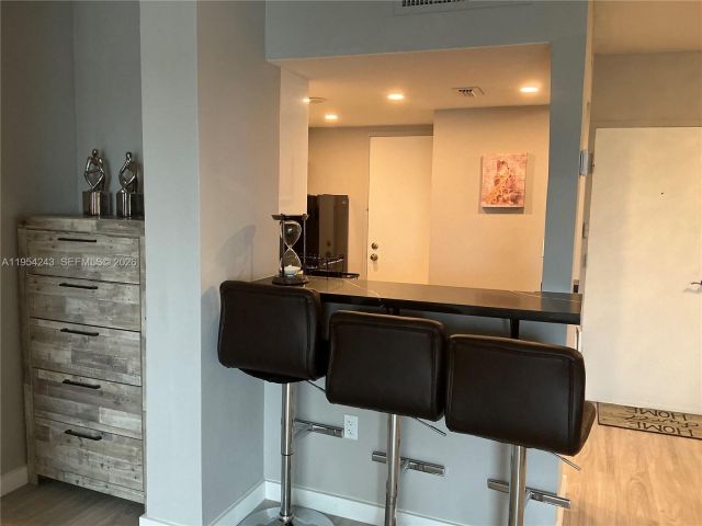 Квартира в аренду номер533 - фото 7432610