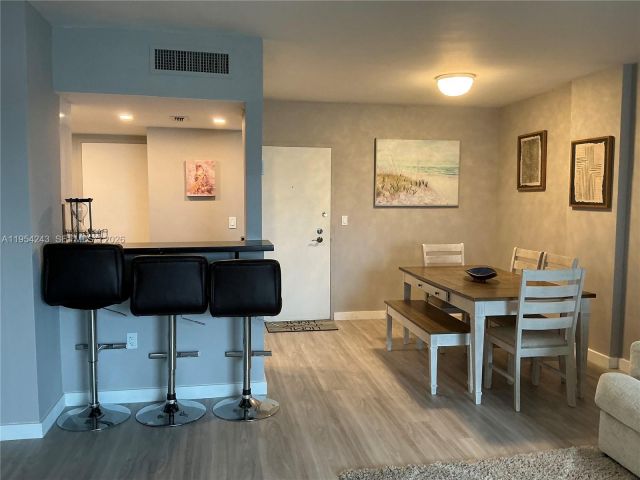 Квартира в аренду номер533 - фото 7432611