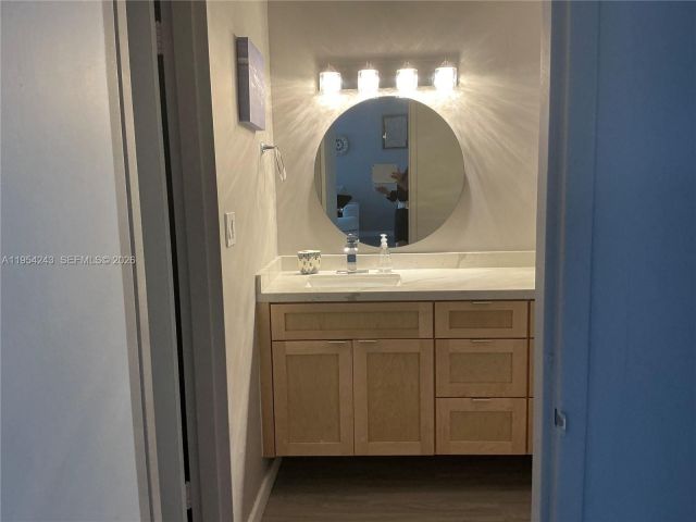 Квартира в аренду номер533 - фото 7432612