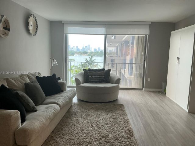 Квартира в аренду номер533 - фото 7432614