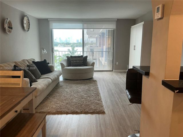 Квартира в аренду номер533 - фото 7432615