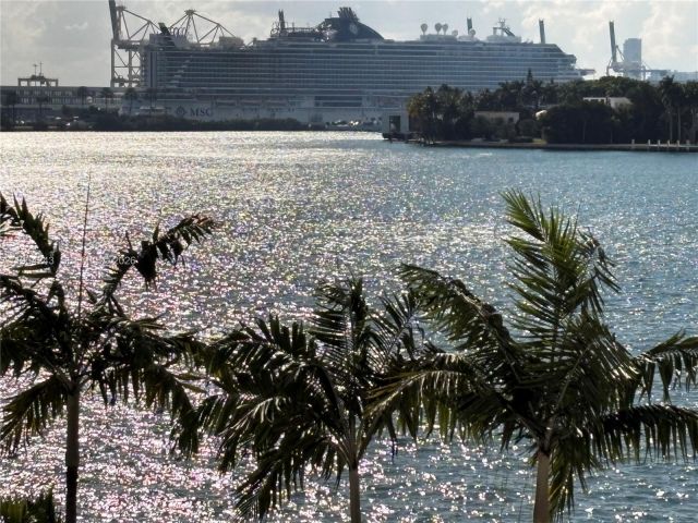 Квартира в аренду номер533 - фото 7432617