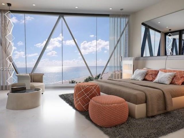 Продажа квартиры #4801 - фото 7268828