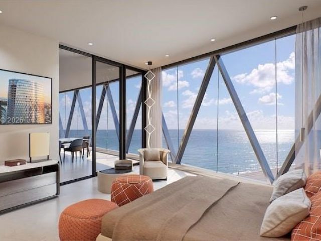 Продажа квартиры #4801 - фото 7268829