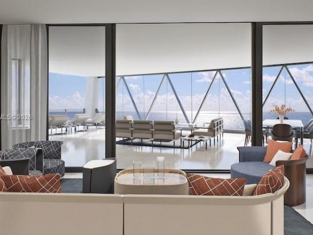 Продажа квартиры #4801 - фото 7268830