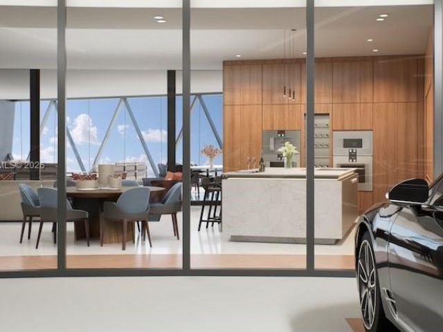 Продажа квартиры #4801 - фото 7268831