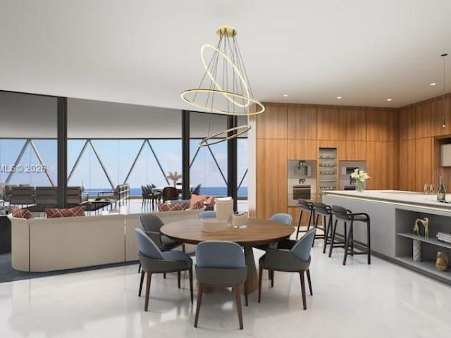 Продажа квартиры #4801 - фото 7268832